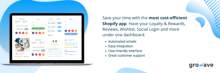 growave best shopify apps