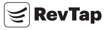 Revtap