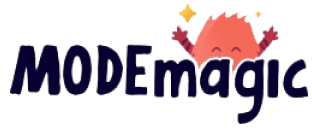 Modemagic