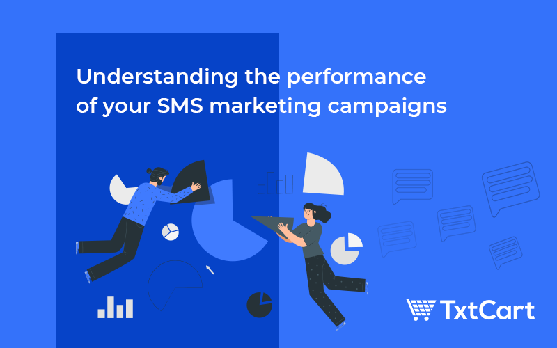 sms marketing analytics
