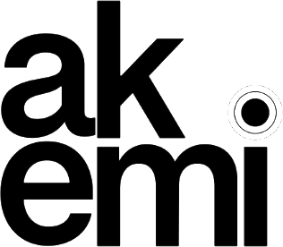 akemi-logo