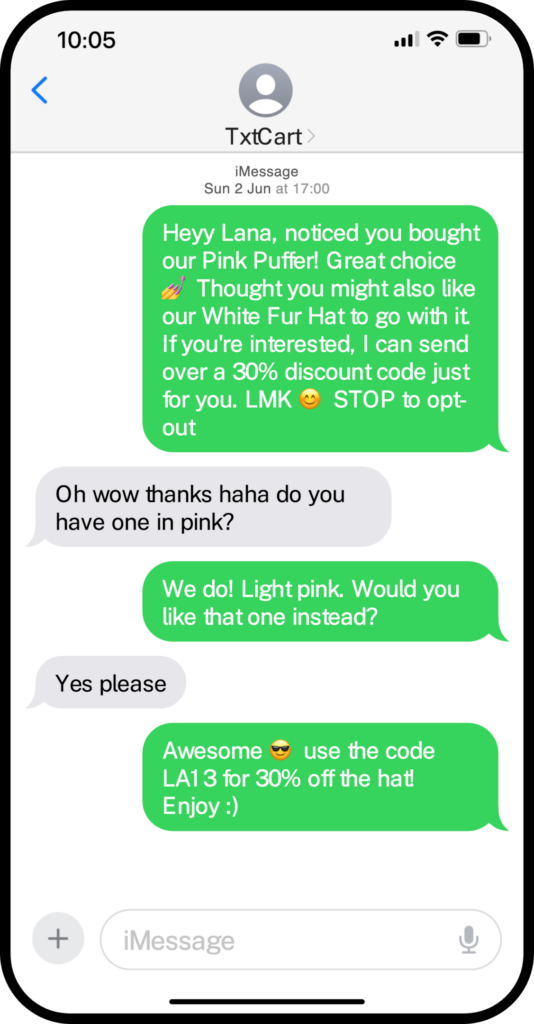 post-holiday-sms-strategies-to-build-long-term-loyalty