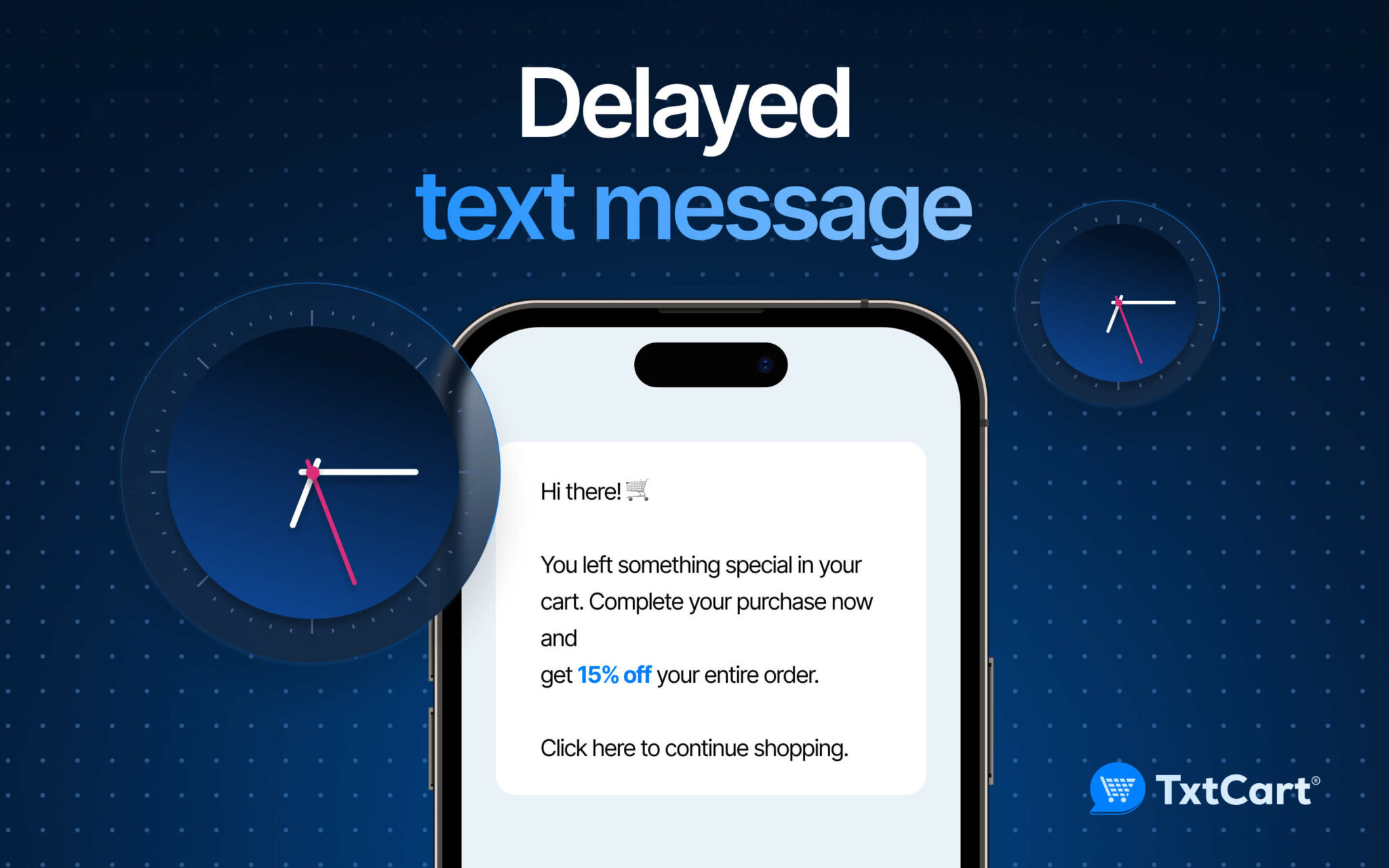 delayed-text-messages-why-do-my-messages-take-long-to-deliver