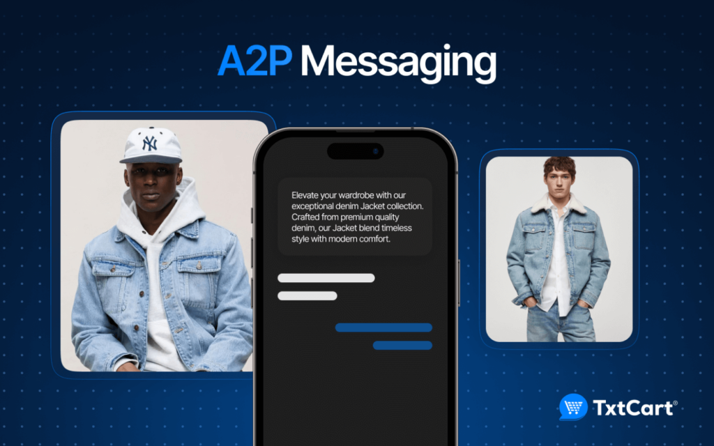 What is A2P Messaging for Shopify_ Everything You Need to Know