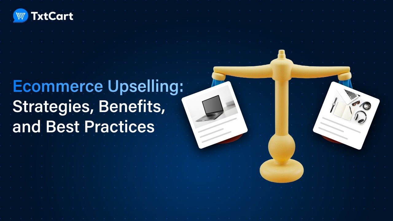 eCommerce-Upselling-Strategies-Benefits-Best-Practices