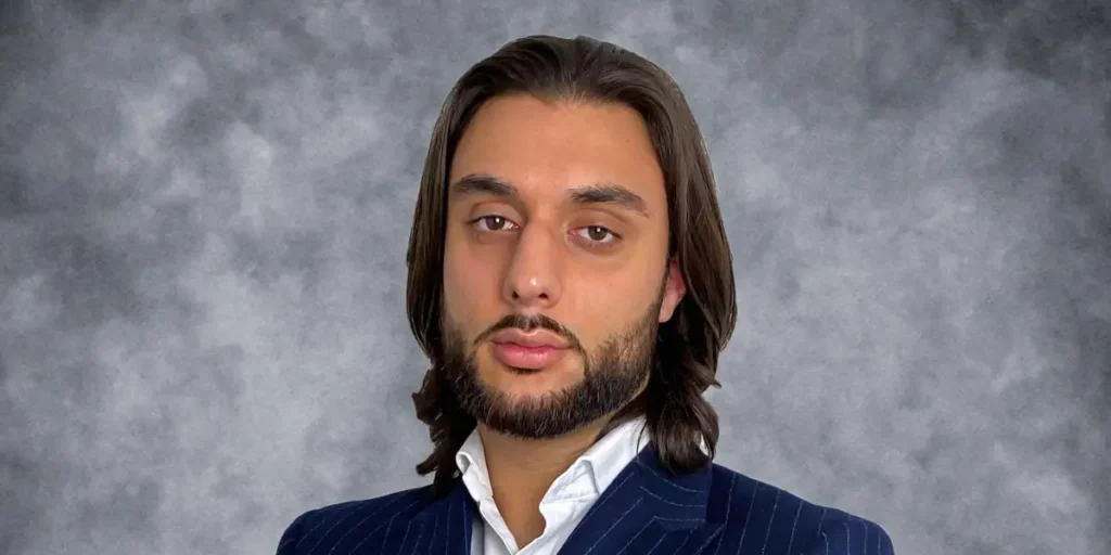 kamil sattar