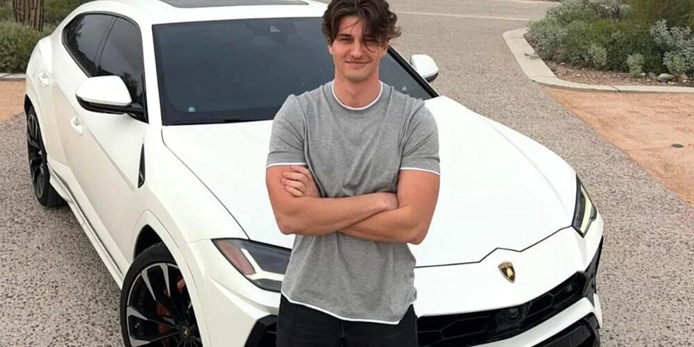 sebastian ghiorghiu